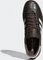 adidas Handball Spezial brown/core white/earth strata Vorschaubild