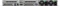 HPE ProLiant DL365 Gen11, Epyc 9224, 64GB RAM, 960GB SSD, 1HE Vorschaubild
