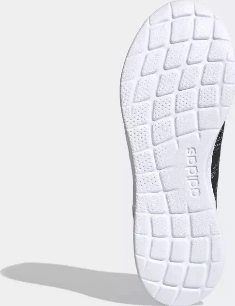 adidas Puremotion core black/cloud white (Damen)