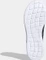 adidas Puremotion core black/cloud white (Damen) Vorschaubild