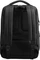 Samsonite Litepoint, Backpack, 15.6" Notebook-Rucksack, 43cm, 18l, schwarz Vorschaubild