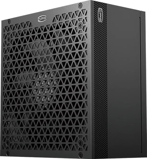 PCCooler YS-Series YS1200 1200W, ATX 3.1