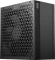 PCCooler YS-Series YS1200 1200W, ATX 3.1 Vorschaubild