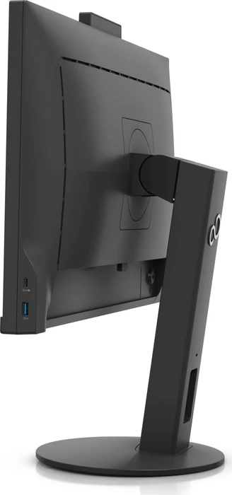 Fujitsu P-Line P2410 TS CAM, 23.8"