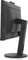 Fujitsu P-Line P2410 TS CAM, 23.8" Vorschaubild