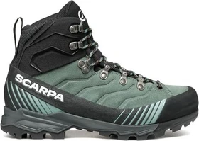 Scarpa Ribelle TRK GTX conifer (Damen)