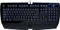 Razer Lycosa, USB, DE Vorschaubild