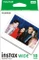 Fujifilm instax WIDE Sofortbildfilm Vorschaubild