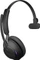 Jabra Evolve2 65 Mono USB-A MS schwarz Vorschaubild