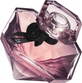 Lancôme La Nuit Trésor Eau de Parfum, 100ml