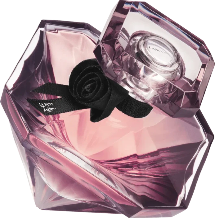 Lancôme La Nuit Trésor Eau de Parfum, 100ml