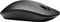 HP Reisemaus, schwarz, Bluetooth Vorschaubild