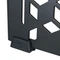 Cooler Master MasterFrame 700, Glasfenster Vorschaubild