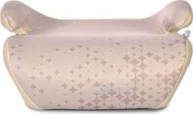 Lorelli Cosmos Isofix Sitzerhöhung beige