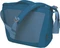 Osprey Daylite Messenger Umhängetasche 14" Night Shift Blue Vorschaubild