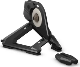 Tacx Neo 3M Smart-Trainer Rollentrainer