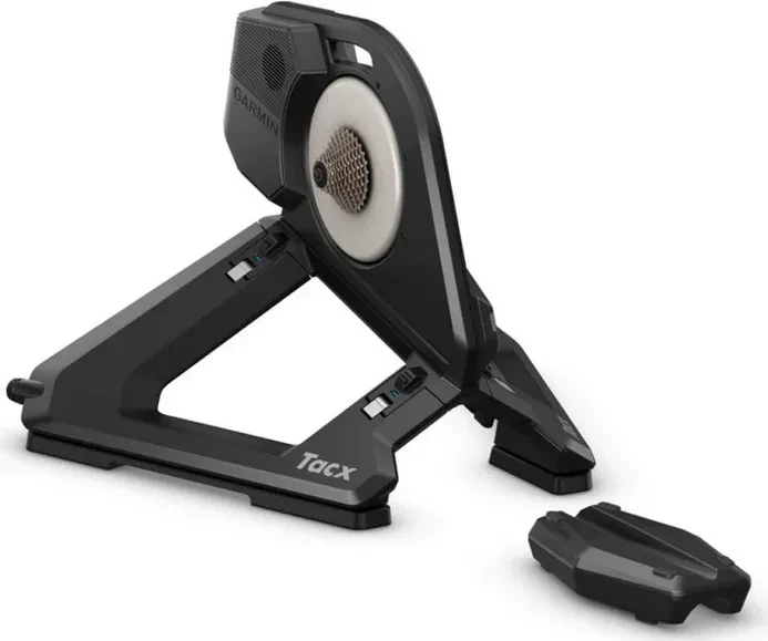 Tacx Neo 3M Smart-Trainer