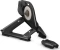 Tacx Neo 3M Smart-Trainer Vorschaubild
