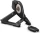 Tacx Neo 3M Smart-Trainer Rollentrainer (010-02808-61)