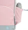 Lässig About Friends Schwein Po Kindertrolley Vorschaubild