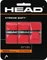 Head Xtremesoft Overgrip Griffband, 3 Stück Vorschaubild