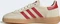adidas Handball Spezial cream white/better scarlet/sandy pink Vorschaubild