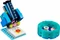 LEGO Unikitty Vorschaubild