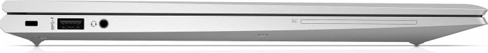 HP EliteBook 855 G8, Ryzen 5 PRO 5650U, 16GB RAM, 512GB SSD, EU