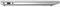 HP EliteBook 855 G8, Ryzen 5 PRO 5650U, 16GB RAM, 512GB SSD, EU Vorschaubild