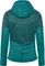 Vaude Sesvenna IV Funktionsjacke fjord green (Damen) Vorschaubild