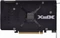 XFX Radeon R9 Fury Pro Liquid Cooled, 4GB HBM, HDMI, 3x DP Vorschaubild