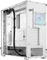 Fractal Design Pop XL Air RGB White TG Clear Tint, Glasfenster Vorschaubild