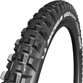 Michelin Wild Enduro Front Competition Line 29x2.4" Gum X3D Reifen