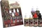 Army Painter Warpaints Farbset Vorschaubild