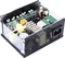 SilverStone SFX Series SX750-PT Platinum 750W, SFX Vorschaubild