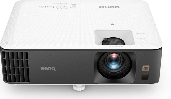 BenQ TK700