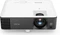 BenQ TK700 Vorschaubild