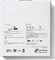 Hitachi-LG Data Storage GP60NB60, SlimLine schwarz, USB 2.0 Vorschaubild