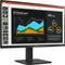 LG 27BQ75QB-B, 27" Vorschaubild