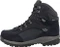 Hanwag Banks SF Extra GTX navy/asphalt (Damen) Vorschaubild