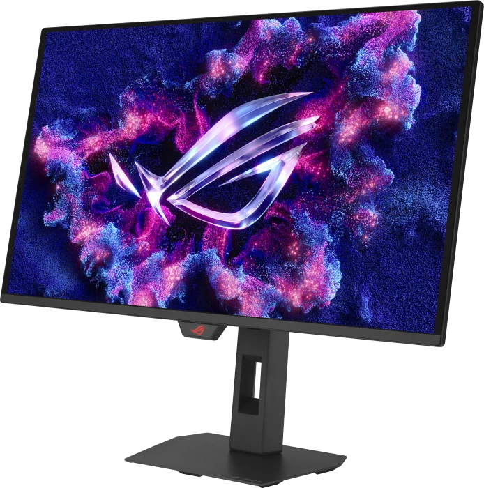 ASUS ROG Strix OLED XG27AQDNG, 26.5"