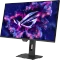 ASUS ROG Strix OLED XG27AQDNG, 26.5" Vorschaubild