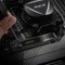 ADATA LEGEND 900 2TB, M.2 2280 / M-Key / PCIe 4.0 x4, Kühlkörper Vorschaubild