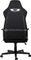Nitro Concepts S300 Stealth Black Bürostuhl, schwarz Vorschaubild