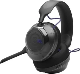 JBL Quantum 520 schwarz