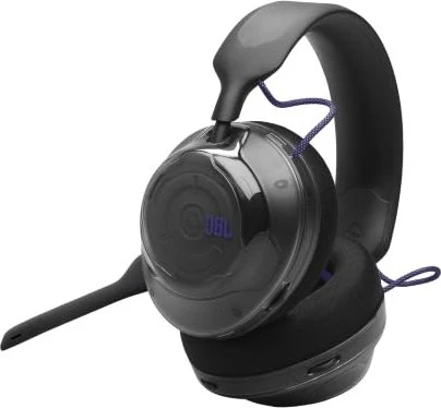 JBL Quantum 520 schwarz