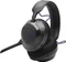 JBL Quantum 520 Vorschaubild