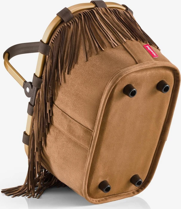 Reisenthel Carrybag XS western