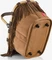 Reisenthel Carrybag XS western Vorschaubild