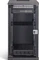 Digitus Professional SoHo Pro Line 10" Wandgehäuse SET 12HE, unmontiert, Sicherheitsglastür, IP20, RAL 9005, 300mm tief Vorschaubild
